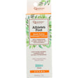 QUANTUM: Athletes Foot Cure, 21 gm - Sunshine Co Op. - #tag1# - #tag2# - #tag3# - #tag4#