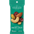 SAHALE SNACKS: Classic Fruit and Nut Trail Mix, 1.5 oz - Sunshine Co Op. - #tag1# - #tag2# - #tag3# - #tag4#