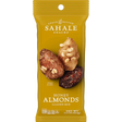 SAHALE SNACKS: Honey Almonds Glazed Mix Nut Blend, 1.5 oz - Sunshine Co Op. - #tag1# - #tag2# - #tag3# - #tag4#