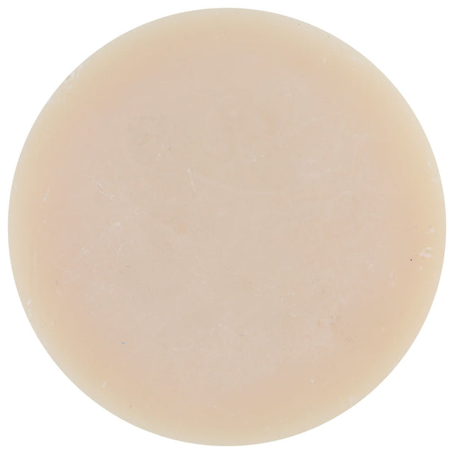 SAPPO SOAP: Almond Soap, 3.5 oz - Sunshine Co Op. - #tag1# - #tag2# - #tag3# - #tag4#