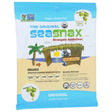 SEA SNAX: Seaweed Snacks Olive 5ct, .54 oz - Sunshine Co Op. - #tag1# - #tag2# - #tag3# - #tag4#
