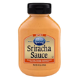 SILVER SPRINGS: Spicy Sriracha Sauce, 8.5 oz - Sunshine Co Op. - #tag1# - #tag2# - #tag3# - #tag4#