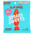 SMARTSWEETS: Sweet Fish Gummy Candy, 1.8 oz - Sunshine Co Op. - #tag1# - #tag2# - #tag3# - #tag4#