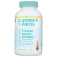 SMARTYPANTS: Prenatal Multi and Omegas, 120 pc - Sunshine Co Op. - #tag1# - #tag2# - #tag3# - #tag4#