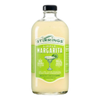 STIRRINGS: Margarita Cocktail Mix, 750 ml - Sunshine Co Op. - #tag1# - #tag2# - #tag3# - #tag4#