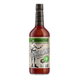 SUCKERPUNCH: Mix Bloody Mary, 32 oz - Sunshine Co Op. - #tag1# - #tag2# - #tag3# - #tag4#