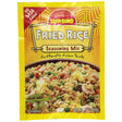 SUNBIRD: Fried Rice Seasoning Mix, 0.74 oz - Sunshine Co Op. - #tag1# - #tag2# - #tag3# - #tag4#