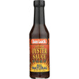 SUN LUCK: Cantonese Oyster Sauce, 9 oz - Sunshine Co Op. - #tag1# - #tag2# - #tag3# - #tag4#