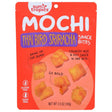 SUN TROPICS: Thai Bird Sriracha Mochi Snack Bites, 3.5 oz - Sunshine Co Op. - #tag1# - #tag2# - #tag3# - #tag4#