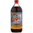 TAHITI TRADER: Noni Juice High Potency, 32 oz - Sunshine Co Op. - #tag1# - #tag2# - #tag3# - #tag4#