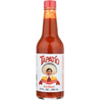 TAPATIO: Salsa Picante Hot Sauce, 10 oz - Sunshine Co Op. - #tag1# - #tag2# - #tag3# - #tag4#