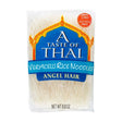 TASTE OF THAI: Vermicelli Rice Noodles, 8.8 oz - Sunshine Co Op. - #tag1# - #tag2# - #tag3# - #tag4#