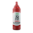 THE 78 BRAND: Tomato Ketchup, 17.2 oz - Sunshine Co Op. - #tag1# - #tag2# - #tag3# - #tag4#