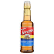 TORANI: Salted Caramel Flavoring Syrup, 12.7 oz - Sunshine Co Op. - #tag1# - #tag2# - #tag3# - #tag4#