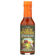 TRY ME: Cajun Sunshine Hot Pepper Sauce, 5 oz - Sunshine Co Op. - #tag1# - #tag2# - #tag3# - #tag4#