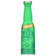 TWANG: Beer Salt Lime, 1.4 oz - Sunshine Co Op. - #tag1# - #tag2# - #tag3# - #tag4#