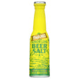 TWANG: Lemon Lime Beer Salt, 1.4 oz - Sunshine Co Op. - #tag1# - #tag2# - #tag3# - #tag4#