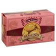 TWIN DRAGON: Almond Cookies, 12 oz - Sunshine Co Op. - #tag1# - #tag2# - #tag3# - #tag4#
