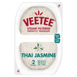 VEETEE: Thai Jasmine Rice Pot, 10.6 oz - Sunshine Co Op. - #tag1# - #tag2# - #tag3# - #tag4#