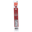VERMONT SMOKE: Barbecue Beef Sticks, 1 oz - Sunshine Co Op. - #tag1# - #tag2# - #tag3# - #tag4#