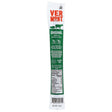 VERMONT SMOKE: Original Beef and Pork Sticks, 1 oz - Sunshine Co Op. - #tag1# - #tag2# - #tag3# - #tag4#