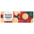 WALKERS: Gluten Free Shortbread Rounds, 4.9 oz - Sunshine Co Op. - #tag1# - #tag2# - #tag3# - #tag4#