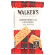 WALKERS: Shortbread Fingers 2s, 1.4 oz - Sunshine Co Op. - #tag1# - #tag2# - #tag3# - #tag4#