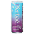 YERBAE: Acai Blueberry Caffeinated Sparkling Water, 12 fo - Sunshine Co Op. - #tag1# - #tag2# - #tag3# - #tag4#